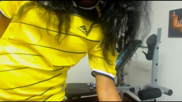 vaneza_saenz porno [2017/01/23 14:33:47]