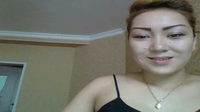 bellaasian porno [2015/05/22 06:35:53]