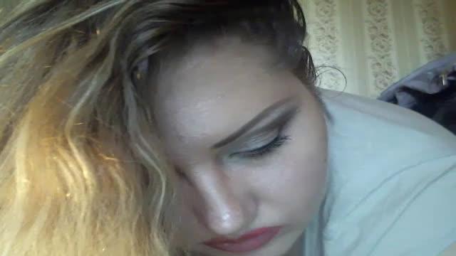 sexsuck1 adult [2017/01/25 11:06:11]