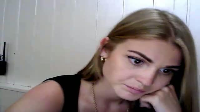 naduysha_gorgeous recorded [2016/05/19 22:53:46]