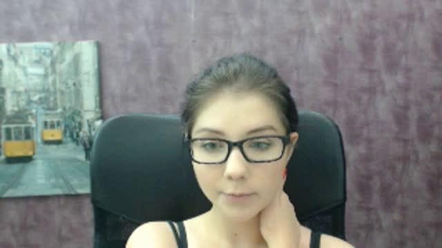 sweetkylie95 nude [2016/06/28 15:45:54]