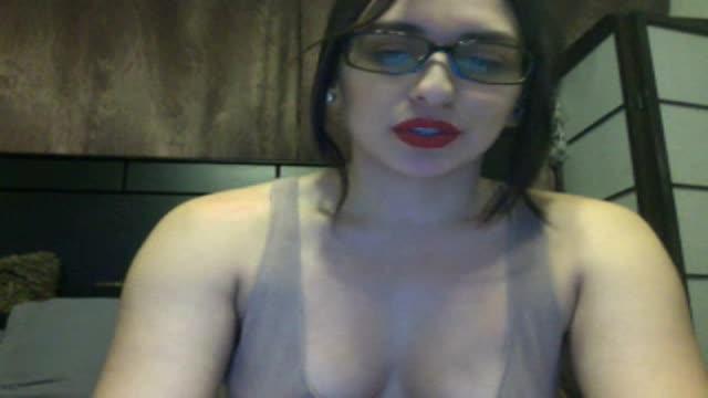 nickyrae