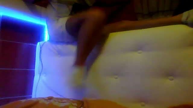 fuck_you_bitch sex [2015/07/25 01:02:40]