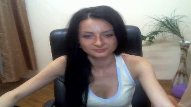selenanox video [2016/07/15 09:31:14]