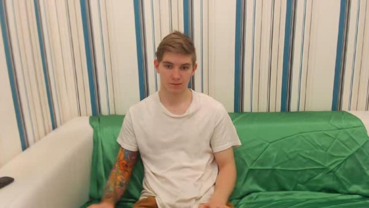 andyhandy Compilation Movie [2016/04/24 - 09:56:43]