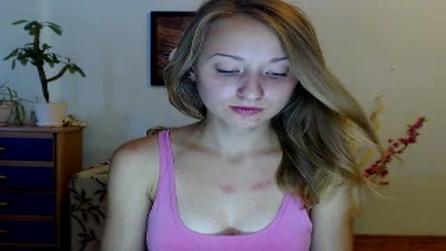 maya_hills recorded [2017/01/20 05:30:27]