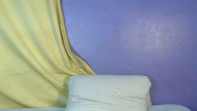 applediva webcam [2017/01/20 09:30:54]