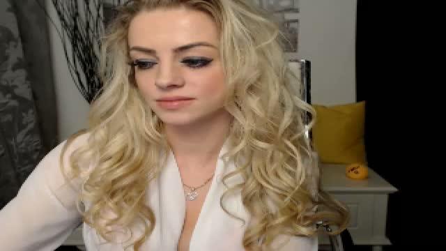 britneey22 sex [2016/02/21 16:55:08]