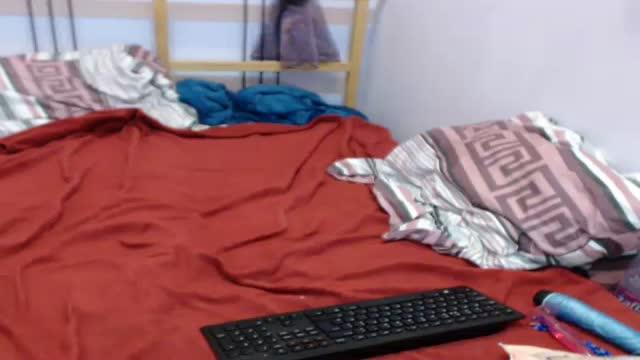 gangsterangel sex [2017/01/20 19:30:52]