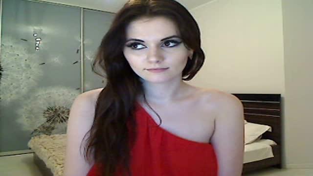 karen_18 recorded [2017/01/29 16:46:09]