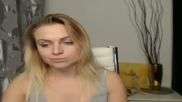 kateee20 recorded [2015/11/04 10:02:22]