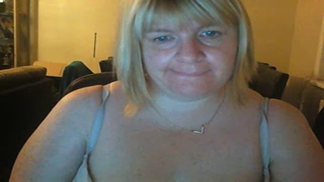 funlass42 download [2017/01/20 21:31:10]