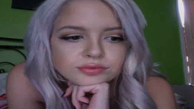 ellasnow