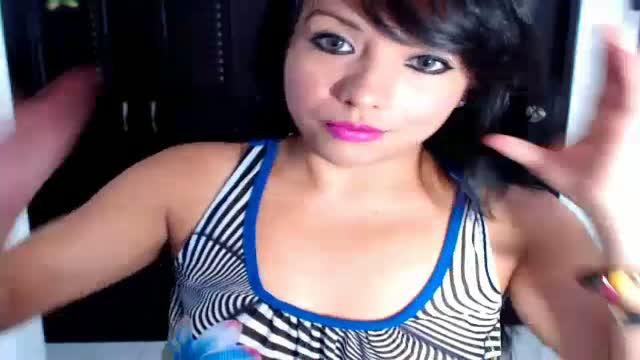 sweetfetish show [2016/02/23 12:15:53]