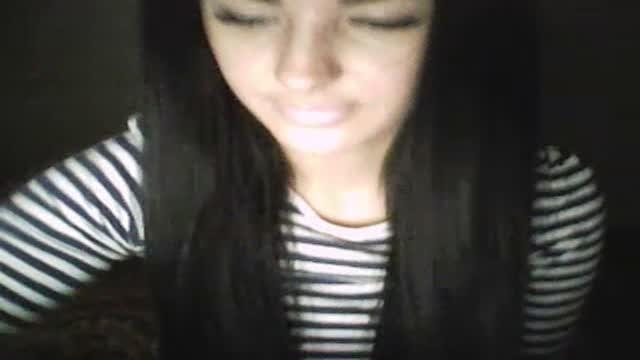 antoninaxx download [2017/01/20 16:15:53]