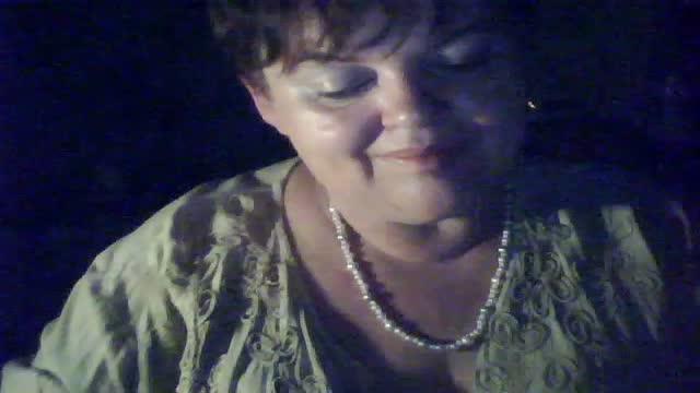 kruszynka743 recorded [2015/07/24 22:02:35]