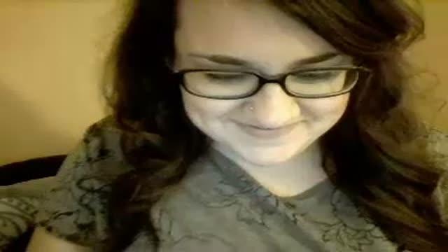 chunkyfunkymonkeyy nude [2016/01/17 23:02:31]