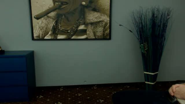 codyweston adult [2017/01/22 06:00:57]