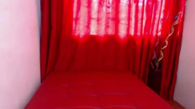 sararoberts sex [2015/07/01 19:30:29]
