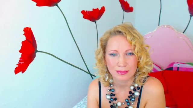 angelicas0sweet sex [2016/10/08 09:04:30]