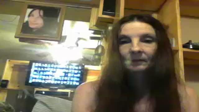 lilhottiemilf adult [2017/01/24 22:55:05]