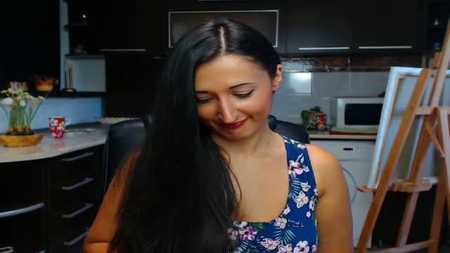 ilolai xxx [2017/01/19 10:30:53]