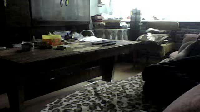 bogdan53 webcam [2017/01/21 14:45:52]