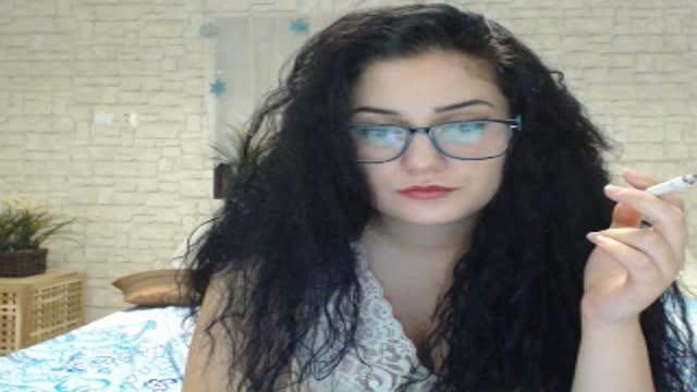 diamondesiree