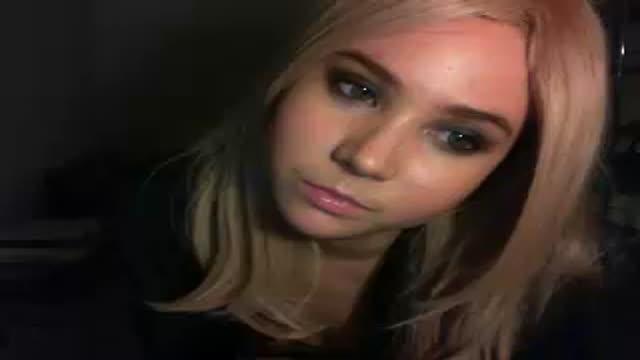 blackdahliaxox sex [2017/01/28 06:03:04]