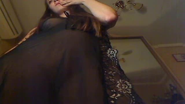 olli_cute download [2017/01/25 21:45:59]