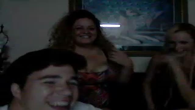 curlyncurvy