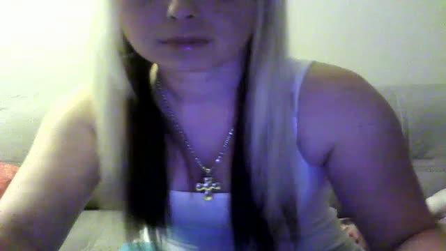 malawrednaizlosliwa naked [2017/01/21 22:01:44]