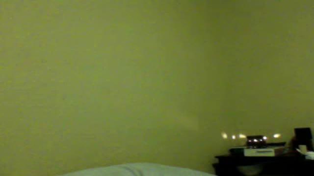 notfunny1 recorded [2015/06/21 05:00:27]