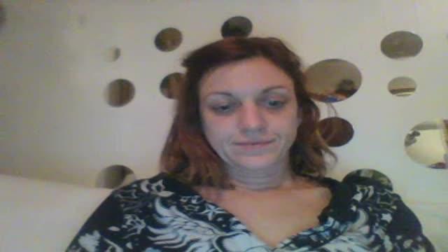 lilithruiner cam [2015/09/28 02:00:53]