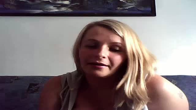 ialways porno [2015/07/14 15:34:27]