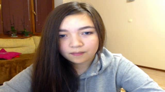 belleaphrodit adult [2015/09/18 18:31:09]