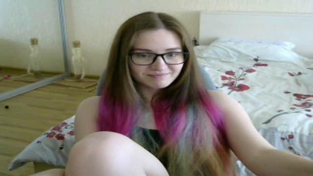 sweet_pear adult [2016/07/12 07:01:42]