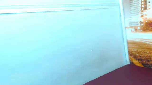 sweetangel00 webcam [2017/01/19 03:06:57]