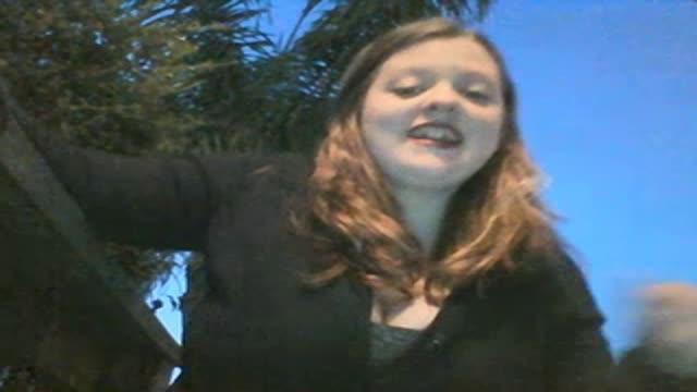wonderlandcam