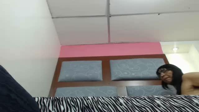 sexywoman01 video [2017/01/28 17:00:52]