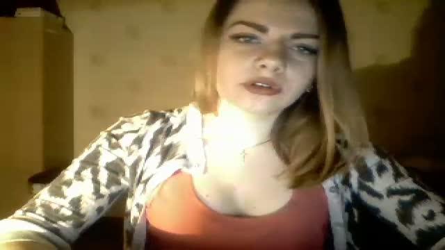 viksicute
