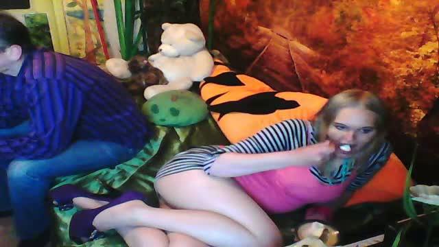 totylkomy353 video [2015/05/21 14:00:52]