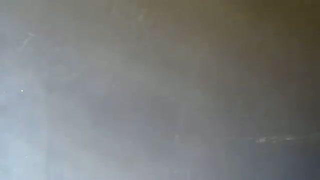 sza28 webcam [2015/06/21 08:00:27]