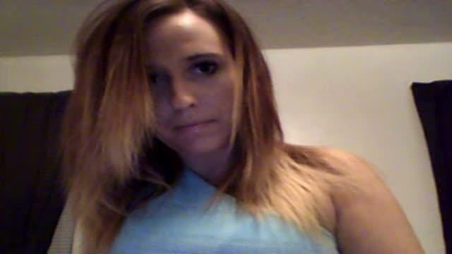 kenziemarie08