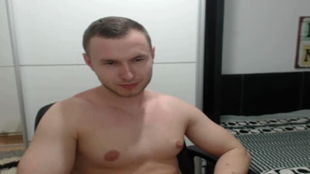 mikebigdick cam [2017/02/02 23:46:10]