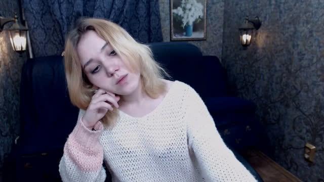rosaliefiery