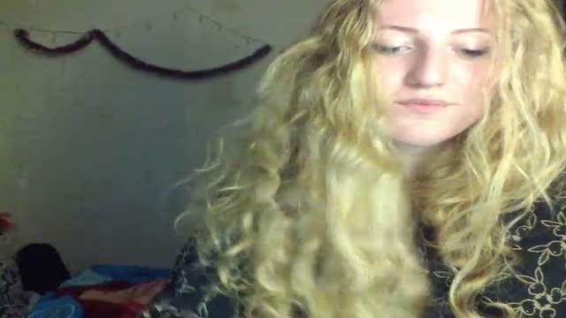 gloriyacute nude [2016/01/15 21:45:52]
