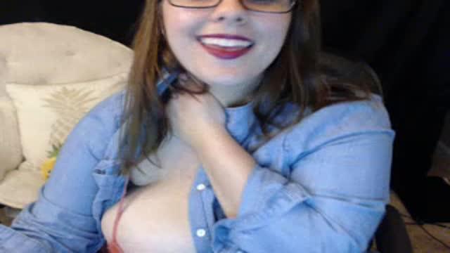 oh_kayden