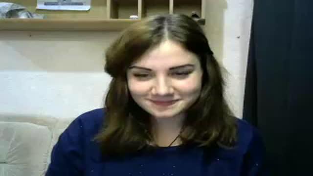 lerunka_sexy_ recorded [2017/01/21 21:40:16]