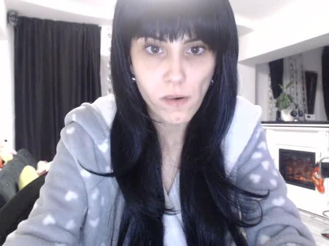 vitamincandy recorded [2017/01/20 23:48:34]